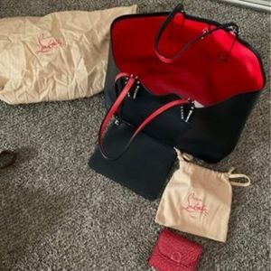 Purse
